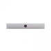 Cisco Webex Room Kit Mini Video Conference System